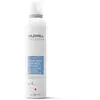 Goldwell - MOUSSE VOLUMISANTE ET DISCIPLINANTE Mousse fixante 300 ml unisex