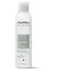 Goldwell StyleSign Bundling Gel gel hydratant définition des boucles 150 ml