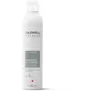 Goldwell StyleSign Working Hairspray laque cheveux fixation et forme 300 ml