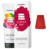 Goldwell ELU PLAY Red 120ML