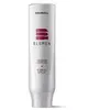 Goldwell ELU Conditioner 200ml