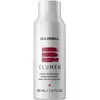 Goldwell Elumen Color Conditioner 1000ml - après-shampooing cheveux colorés
