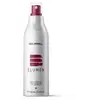 Goldwell Goldwell - Leave-In Conditioner Aprés-Shampooing 150 Ml