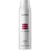 Goldwell - Color Shampoo Shampoing 250 ml female