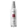 Goldwell Goldwell - Prepare Soin Des Cheveux 150 Ml