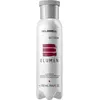 Goldwell Elumen Color Reducer éliminateur de couleur 250 ml