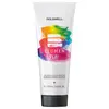 Goldwell Elumen Play semi permanent hair color oxidant-free #Metallic Silver