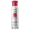 Goldwell Elumen Color long lasting hair color oxidant-free #BB@10