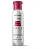 Goldwell Elumen Color long lasting hair color oxidant-free #NN@5