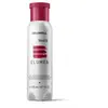 Coloration Elumen nn@9 blond extra marron naturel extra Goldwell 200ml