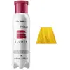 Goldwell Elumen Long Lasting Hair Color Oxidant Free YY@all 200ml