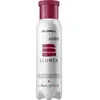 Goldwell Elumen Pure TQ@ALL turchese 200ml - turquoise