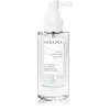 Kerasilk Redensifying Scalp Serum Sérum cheveux 1000 ml
