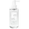Kerasilk Anti-Dandruff Scalp Serum Sérum cheveux 1000 ml