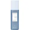 KERASILK - Volumizing Spray Spray coiffant 125 ml female
