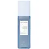 Kerasilk Spécialistes spray réparateur 125 ml