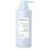 KERASILK Specialists Recovery Mask masque cheveux régénérant 500 ml