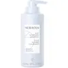 KERASILK Specialists Smoothing Mask masque lissant effet nourrissant 500 ml
