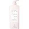 KERASILK - Smoothing Conditioner Après-shampoing 750 ml female