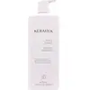 KERASILK - Redensifying Shampoo Shampoing 750 ml female
