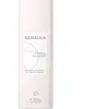 KERASILK - Anti-Dandruff Shampoo Shampoing 250 ml female