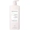 KERASILK - Anti-Dandruff Shampoo Shampoing 750 ml female
