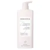 KERASILK - Smoothing Shampoo Shampoing 750 ml unisex