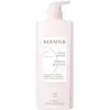 KERASILK - Repairing Shampoo Shampoing 750 ml unisex