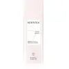 KERASILK - Redensifying Shampoo Shampoing 250 ml unisex