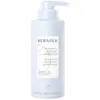 KERASILK - Strengthening Mask Masque et cure cheveux 500 ml unisex