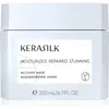 KERASILK Specialists Recovery Mask masque cheveux régénérant 200 ml