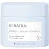KERASILK - Strengthening Mask Masque et cure cheveux 200 ml unisex