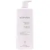 KERASILK - Color Protecting Shampoo Shampoing 750 ml female