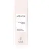Kerasilk Essentiels shampooing réparateur 250 ml