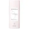 KERASILK - Repairing Conditioner Après-shampoing 200 ml unisex
