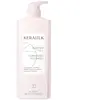 KERASILK - Volumizing Shampoo Shampoing 750 ml unisex