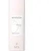 Kerasilk Essentials shampooing volumateur 250 ml