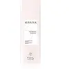 KERASILK - Color Protecting Shampoo Shampoing 250 ml female