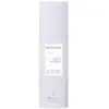 KERASILK - Flat Iron Spray Cire et crème cheveux 75 ml unisex