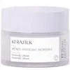 KERASILK - Finishing Cream Cire et crème cheveux 50 ml unisex