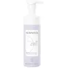 KERASILK - Volumizing Styling Foam Mousse fixante 150 ml unisex