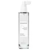 KERASILK - Redensifying Scalp Serum Soin du cuir chevelu 100 ml female