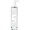 KERASILK - Anti-Dandruff Scalp Serum Soin du cuir chevelu 100 ml female