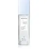 KERASILK - Multi-Benefit Hair Oil Huile et sérum cheveux 50 ml unisex