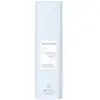 Kerasilk Specialists scellant de couleur 75 ml