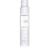 Kerasilk - Texturizing Finishing Spray - 250 ml
