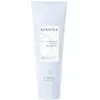 Kerasilk Specialists pré-lavage exfoliant du cuir chevelu 250 ml