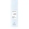 KERASILK Specialists Restorative Balm baume fortifiant effet régénérant 75 ml