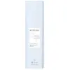 KERASILK - Taming Balm Masque et cure cheveux 75 ml unisex