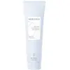 Kerasilk Specialists baume boucles 150 ml